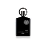 Supremacy Noir parfémovaná voda pro muže 100 ml