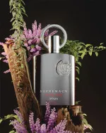 Supremacy Not Only Intense parfémový extrakt pro muže 100 ml