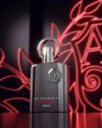 Supremacy Not Only Intense parfémový extrakt pro muže 150 ml