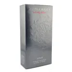 Supremacy Not Only Intense parfémový extrakt pro muže 150 ml