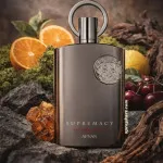 Supremacy Not Only Intense parfémový extrakt pro muže 150 ml