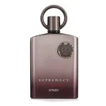 Supremacy Not Only Intense parfémový extrakt pro muže 150 ml