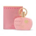 Supremacy Pink parfémovaná voda pro ženy 100 ml