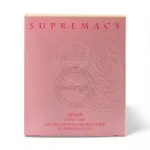 Supremacy Pink parfémovaná voda pro ženy 100 ml