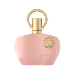 Supremacy Pink parfémovaná voda pro ženy 100 ml
