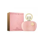 Supremacy Pink parfémovaná voda pro ženy 100 ml