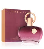 Supremacy Purple parfémovaná voda 100 ml pro ženy