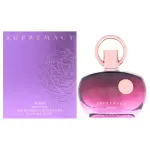Supremacy Purple parfémovaná voda 100 ml pro ženy