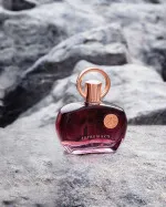Supremacy Purple parfémovaná voda 100 ml pro ženy