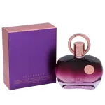 Supremacy Purple parfémovaná voda 100 ml pro ženy