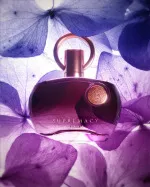 Supremacy Purple parfémovaná voda 100 ml pro ženy