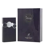 Tribute Blue parfémovaná voda pro muže 100 ml