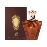 Turathi Brown parfémovaná voda pro muže 90 ml