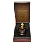 Turathi Brown parfémovaná voda pro muže 90 ml