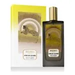 African Leather parfémovaná voda unisex 75 ml