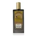 African Leather parfémovaná voda unisex 75 ml