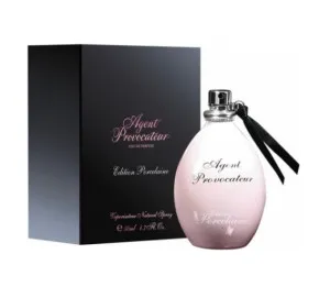 Agent Provocateur Agent Provocateur parfémovaná voda 200 ml pro ženy