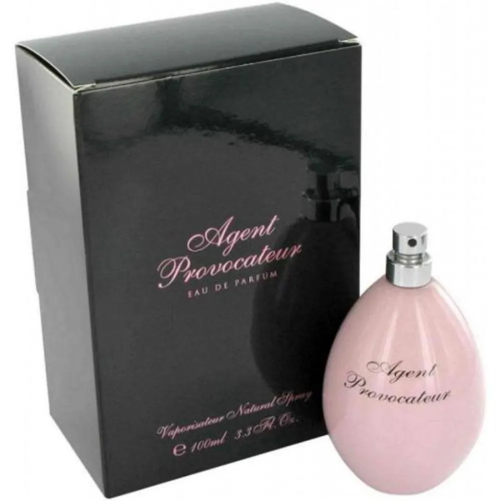 parfémovaná voda 200 ml pro ženy