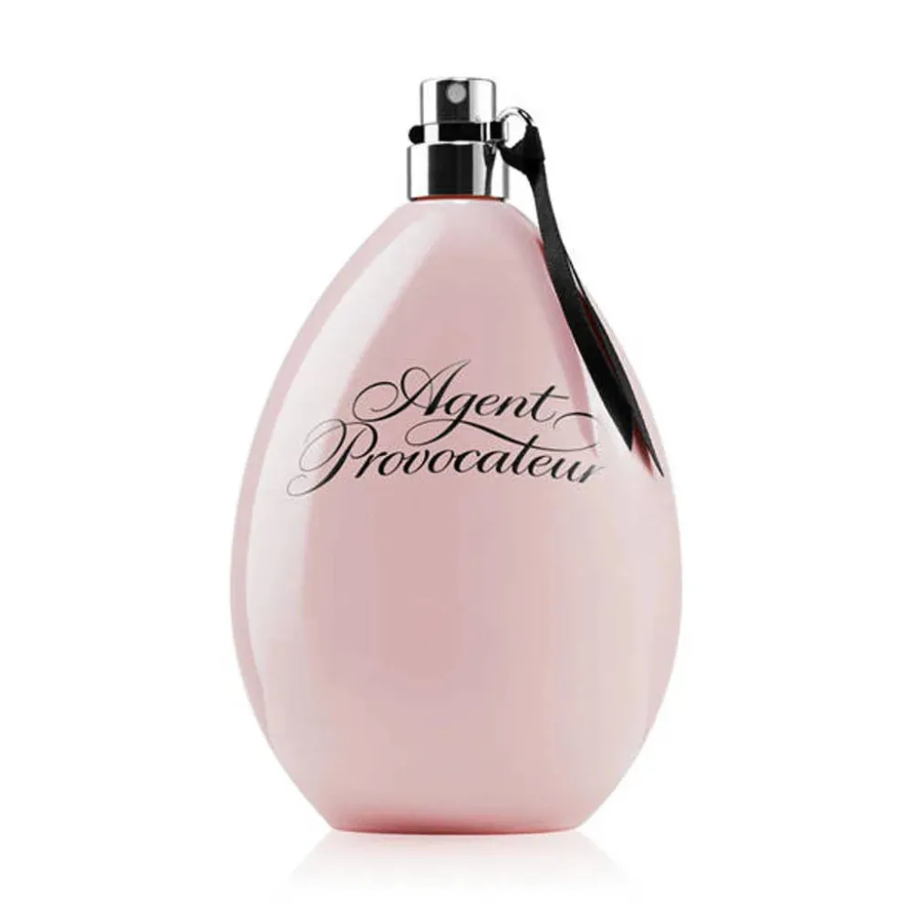 parfémovaná voda 200 ml pro ženy