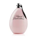 parfémovaná voda 200 ml pro ženy