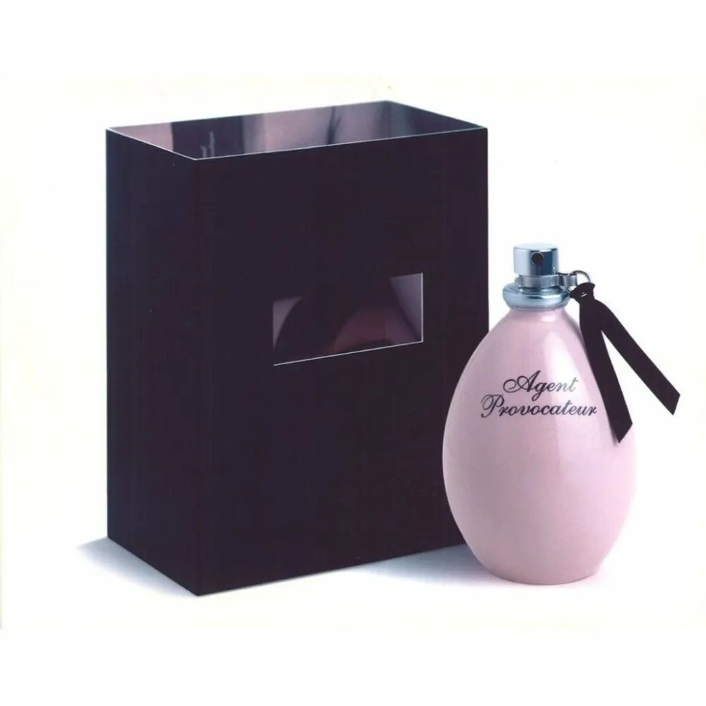 parfémovaná voda 200 ml pro ženy