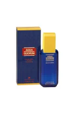 Agua Quorum toaletní voda pro muže 100 ml