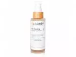 Lobey AHA Peeling s postupným uvolňováním 50 ml