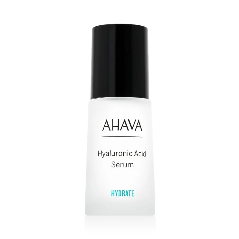 Hyaluronic Acid Serum 30 ml