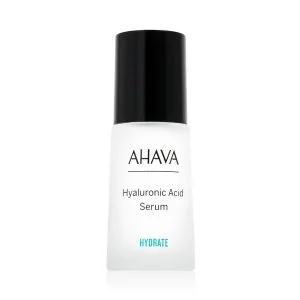 Ahava Hyaluronic Acid Serum