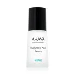 Hyaluronic Acid Serum 30 ml