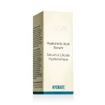 Hyaluronic Acid Serum 30 ml