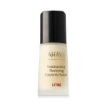 Lifting Halobacteria Restoring Elasticity Serum 30 ml