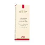 Lifting Halobacteria Restoring Elasticity Serum 30 ml