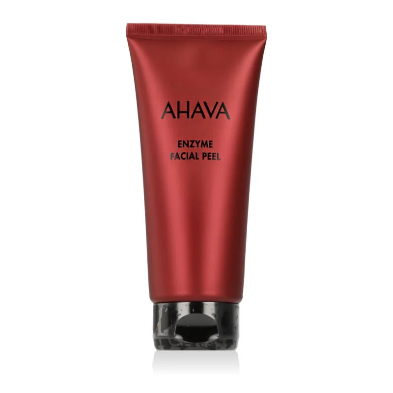 Apple Of Sodom Enzyme Facial Peel 100 ml