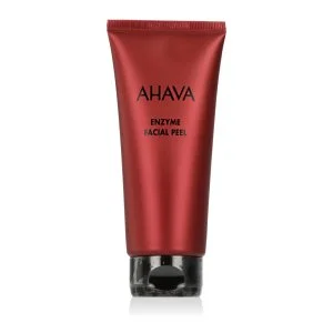 Ahava Apple Of Sodom Enzyme Facial Peel