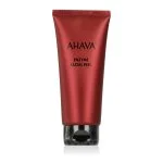 Apple Of Sodom Enzyme Facial Peel 100 ml