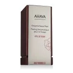 Apple Of Sodom Enzyme Facial Peel 100 ml