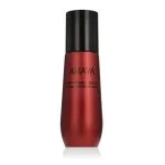 Apple Of Sodom Deep Wrinkle Lotion SPF 30 50 ml
