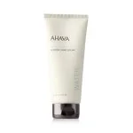Deadsea Water Mineral Hand Cream 100 ml