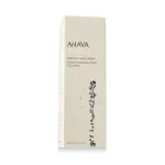 Deadsea Water Mineral Hand Cream 100 ml