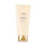 Cleanse Refining Mud Exfoliator 100 ml