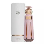 Ahl parfémový extrakt unisex 60 ml