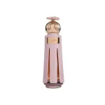 Ahl parfémový extrakt unisex 60 ml