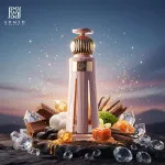 Ahl parfémový extrakt unisex 60 ml