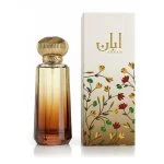 Abaan parfémovaná voda unisex 100 ml