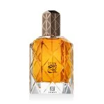 Bin Shaikh parfémový extrakt unisex 90 ml