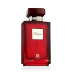 Hayana parfémový extrakt unisex 100 ml