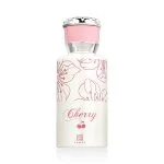Cherry parfémovaná voda pro ženy 50 ml