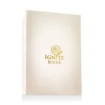Ahmed Al Maghribi Ignite Rose parfémovaná voda unisex