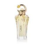 Kawkab parfémový extrakt unisex 75 ml